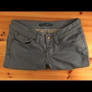 prAna - Women's Kara Jeans